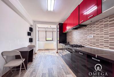 2 camere Decomandat Cug 400 Euro - 7