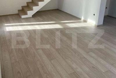 Casa individuala , 3 dormitoare 120 mp utili , 400 mp teren. - 5