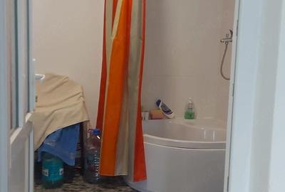 Casă în Racovițeni - 8