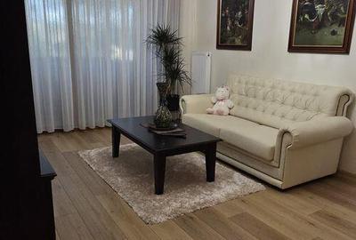 Apartament 3 camere 67 mp Tiglina 3 Exclusivi... - 15