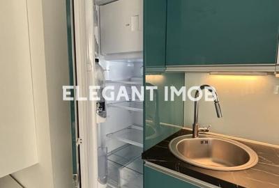 Inchiriere 3 camere Otopeni-Odai - 10