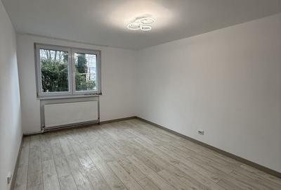 Garsonieră decomandată în Dărmănești - 1