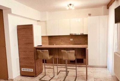Apartament cu 2 camere OS | River`s Towers - 3