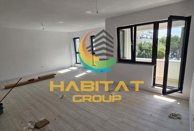 Apartament cu 2 camere decomandat în Timpuri Noi - 1