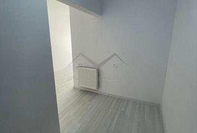 Garsonieră în Albești