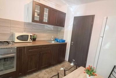 Apartament 2 camere LUX lângă Parcul Herăstrău - 5