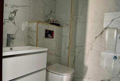 Apartament cu 3 camere Subcetate, pret in 3 transe de BLACK FRIDAY - 6