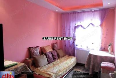 Vanzare apartament 3 camere decomandat in Ploiesti, zona 9 Mai - 3