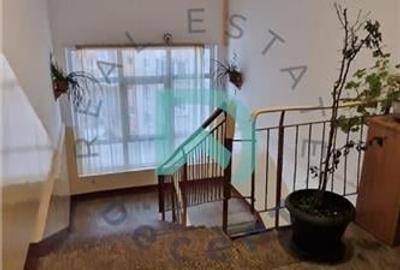 Apartament 2 camere Centru Vechi str Bisericii Romane - 12