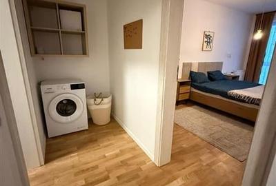 Exclusivitate, Apartament 2 camere, Zona Central, Avram Iancu, Brasov - 13