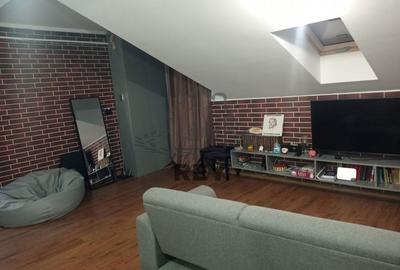 Apartament modern cu 3 camere de vanzare zona Turnisor - 5