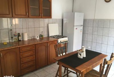 Casă cu 2 camere în Steaua - 6