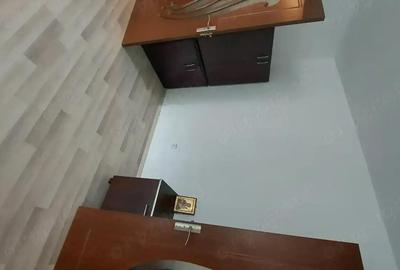 Apartament cu 2 camere semidecomandat în Central - 6
