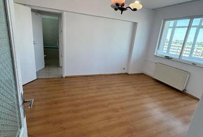 Apartament 2 camere nemobilat Unirii - Cantemir T99 - 7
