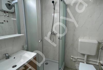 Garsonieră decomandată în Colentina - 10