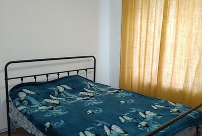 Apartament cu 2 camere în Tudor - 10