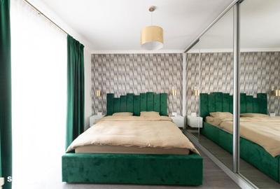 Casă cu 4 camere cu Teren 317 Mp în Remetea Mare - 15