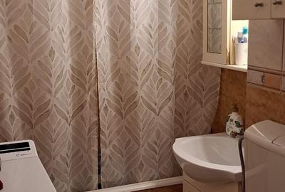 Garsoniera Berceni-Aparatorii Patriei - 6