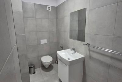 Apartament cu 2 camere în Central - 7