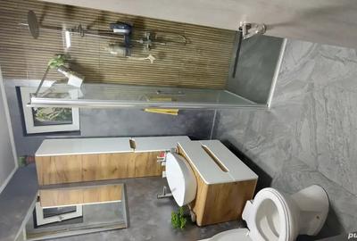 Casa zona eroilor - 7