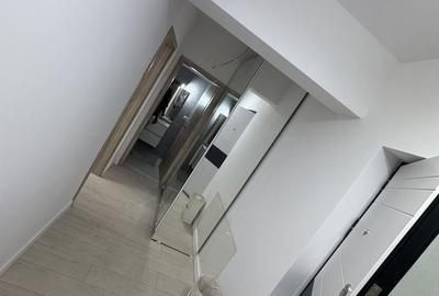 De închiriat apartament 2 camere Berceni - 4