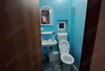 Spațiu comercial, de 70 mp, în Central