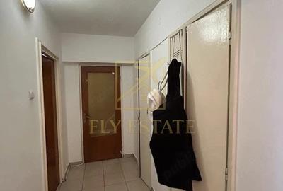 Apartament cu 2 camere decomandat, mobilat în Theodor Pallady - 5