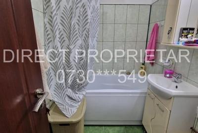 Apartament 2 camere | Șos. Colentina – Dna. Ghica | 3/9 | Direct Proprietar - 15
