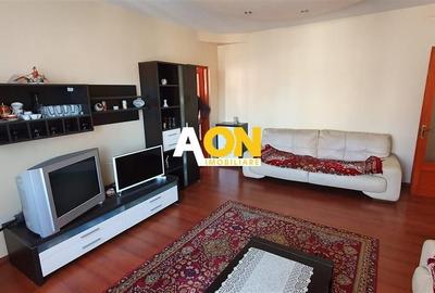 Apartament 3 camere, 92 mp utili, etaj 1, ultracentral - 2