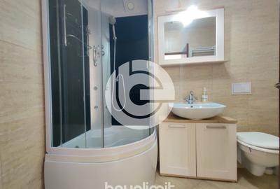 Apartament 2 camere - curte | terasa 15 mp - Cartierul Arhitectilor Apartament 2 camere - curte | terasa 15 mp - Cartierul Arhitectilor - 7