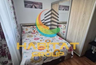 Vanzare apartament 2 camere mobilat si utilat zona Brancoveanu - 3