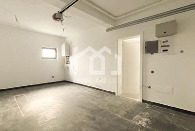 Casă individuala 4 camere,  146mp, Finisata,  Garaj, Jucu de Mijloc - 20