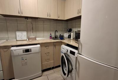 Apartament 2 camere | Metrou 1 Mai -Bd. Ion Mihalache | Prima închiriere | - 3