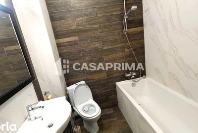 Garsonieră în Miroslava - 2