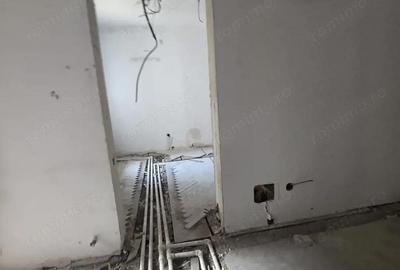 Teren de 404 mp, în Calea Victoriei - 7