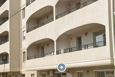 Spațiu comercial, de 48 mp, în Giroc - 1