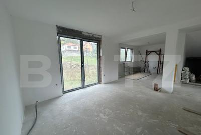 Casa de vanzare in Voiniceni - 3