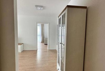 Apartament cu 3 camere decomandat în Iosia - 5
