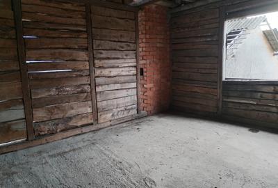 Casă individuală cu 5 camere cu Teren 4183 Mp în Secăria - 8