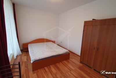 Apartament 2 camere Muzeul Apei, Floresti - 4