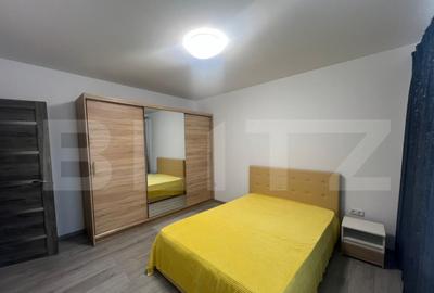 Casă cu 3 camere cu Teren 380 Mp în Nazna