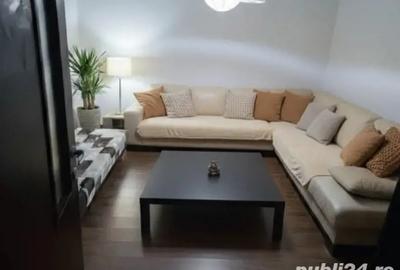 Casă cu 2 camere în Central - 3