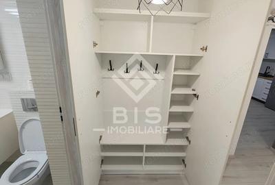 Apartament cu 3 camere decomandat în Central - 13