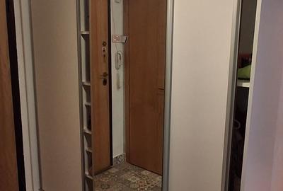 Apartament cu 4 camere decomandat, mobilat în Vitan Mall - 15