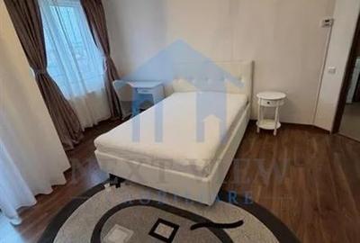 Apartament 1 camera, Zorilor - 1