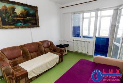 ID 1348 Garsoniera DE VANZARE - 18