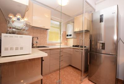 2 camere, bloc nou, Fizicienilor - Energeticienilor - Splaiul Unirii - 7