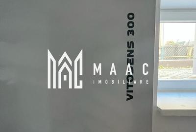 Birou, de 320 mp, în Sub Arini - 11