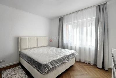 Prima Inchiriere | Suprafata Generoasa - 17