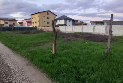 Spațiu comercial, în Domnești - 2